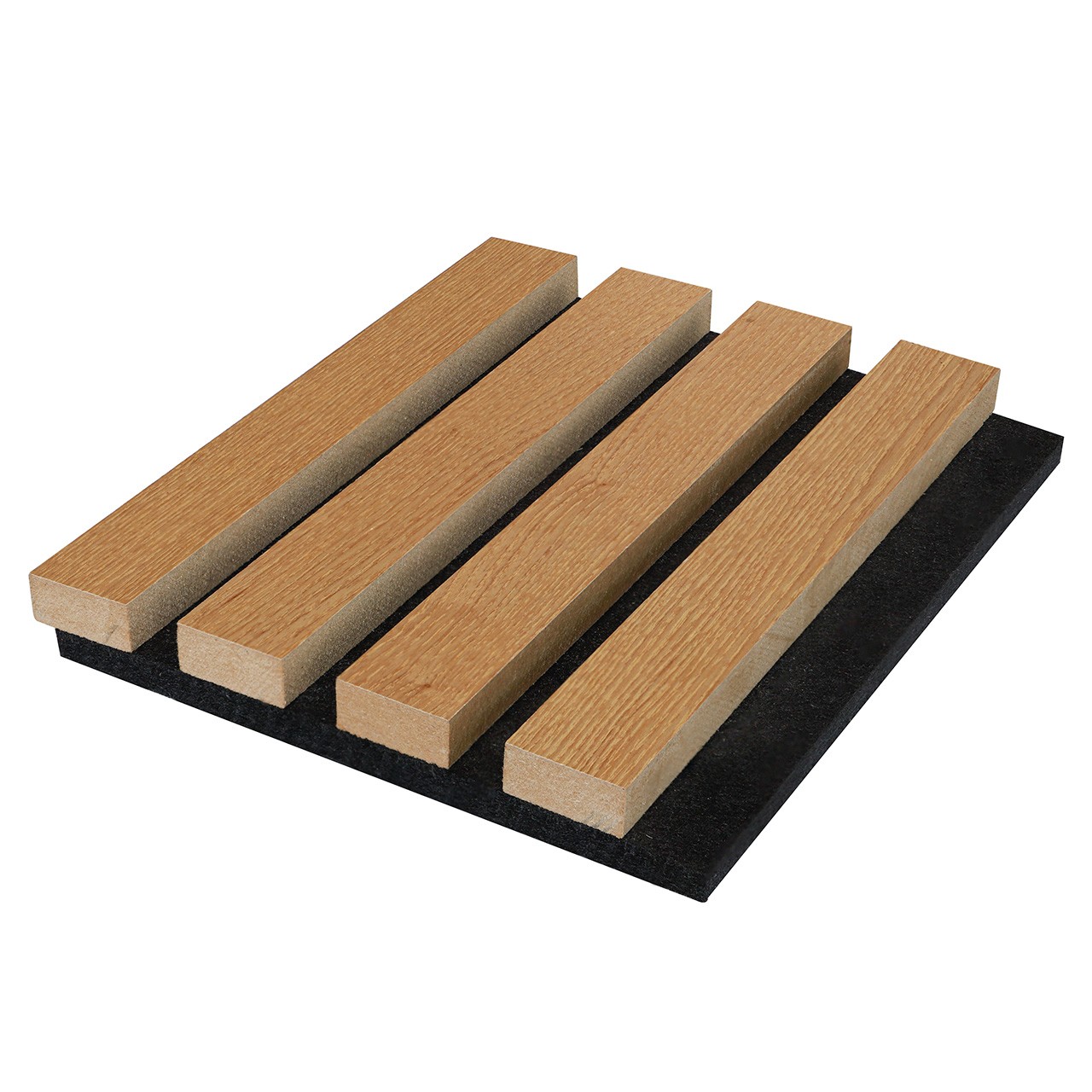 Acoustic Panel