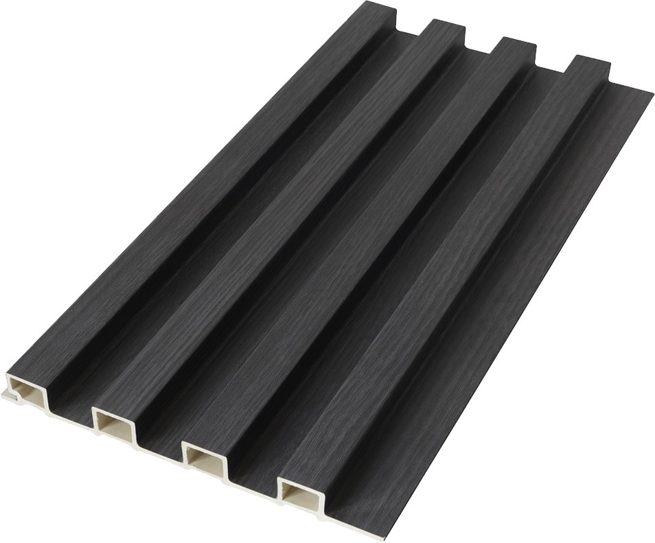 WPC WALL PANEL