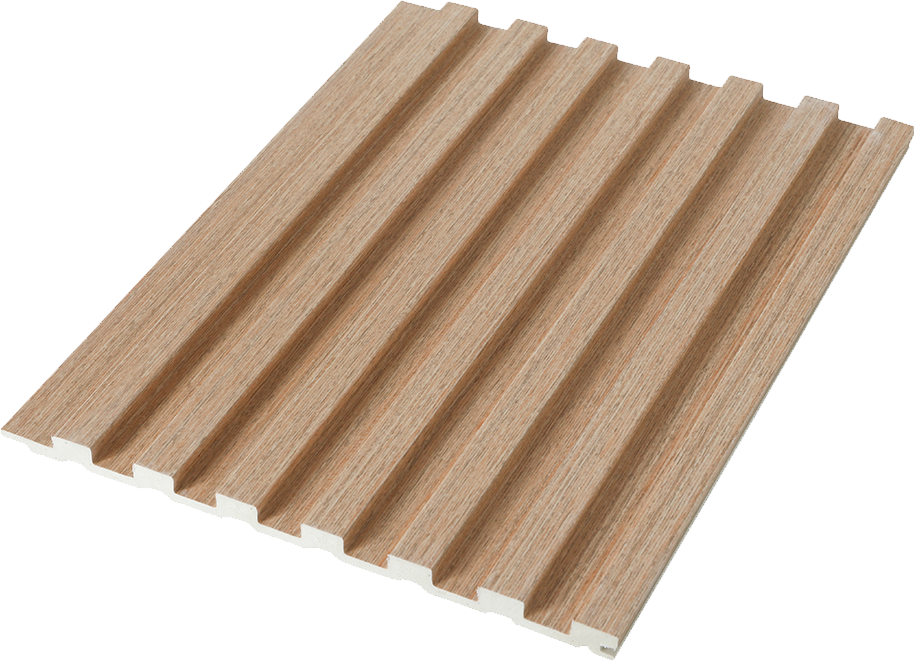 WPC WALL PANEL