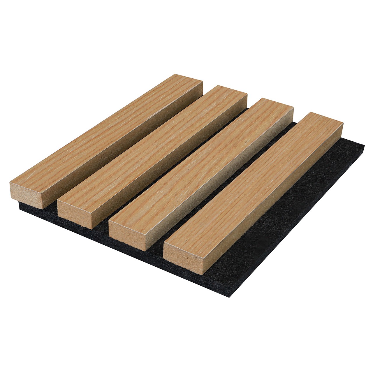 Acoustic Panel