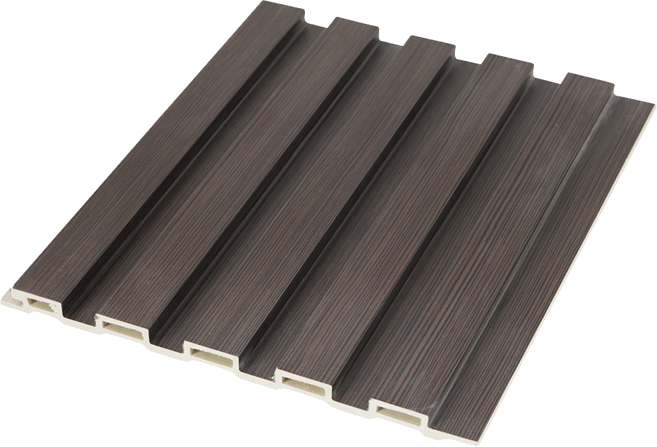 WPC WALL PANEL
