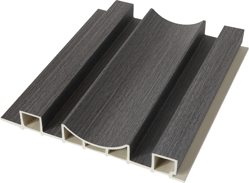 WPC WALL PANEL