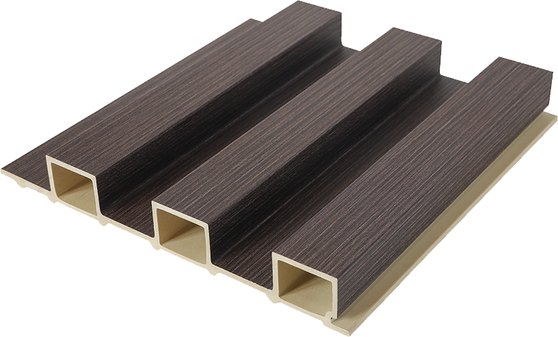 WPC WALL PANEL