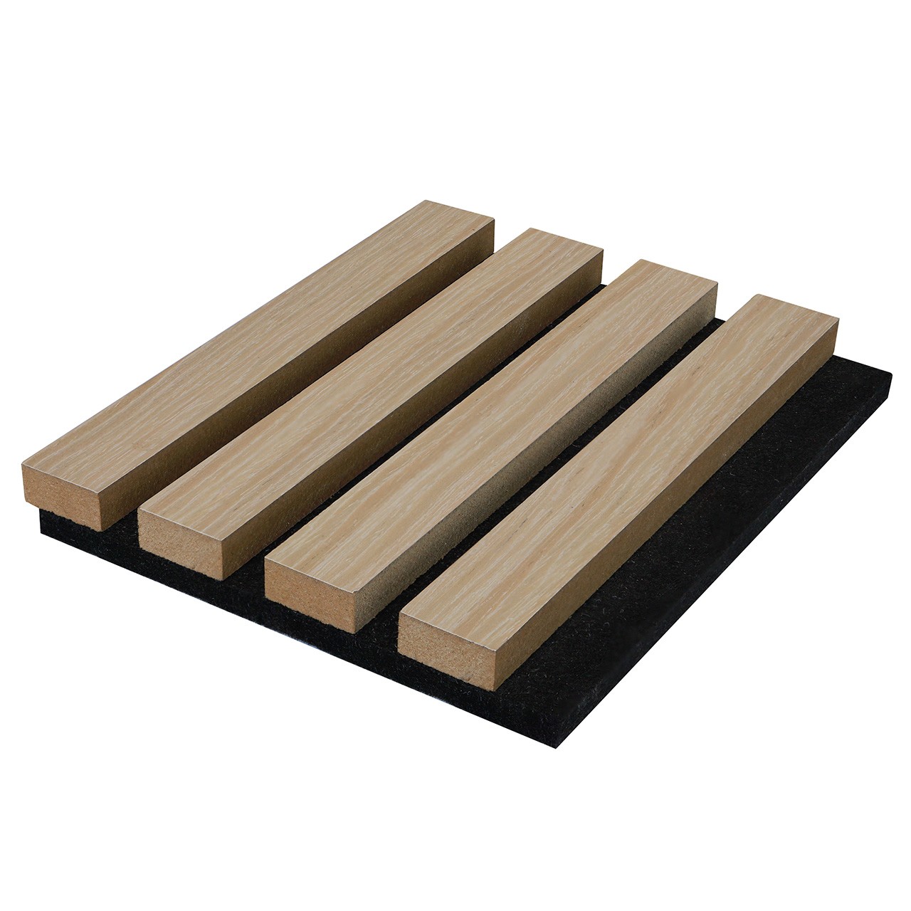 Acoustic Panel