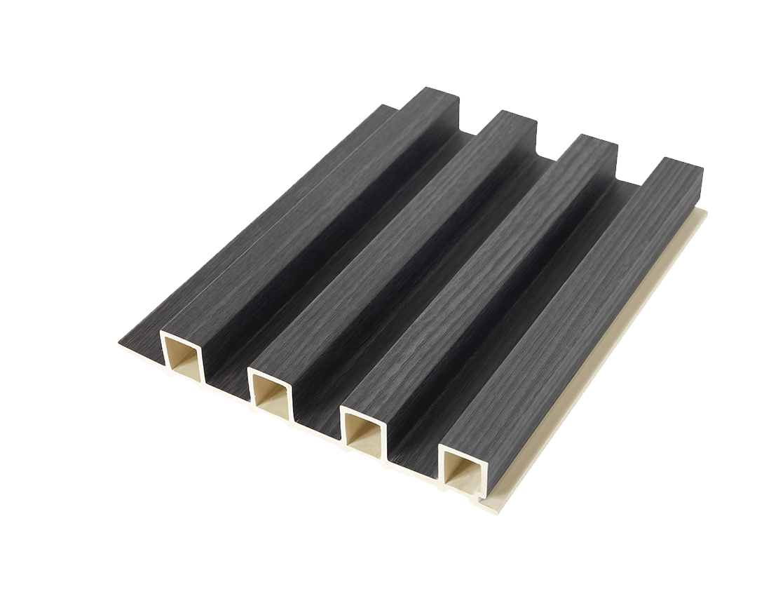 WPC WALL PANEL