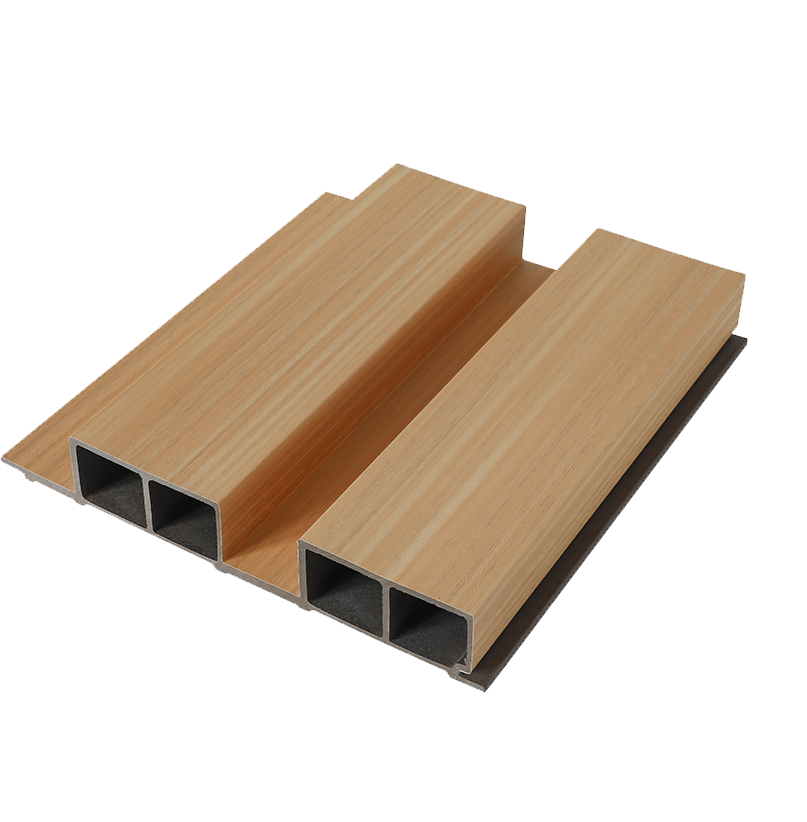 WPC WALL PANEL