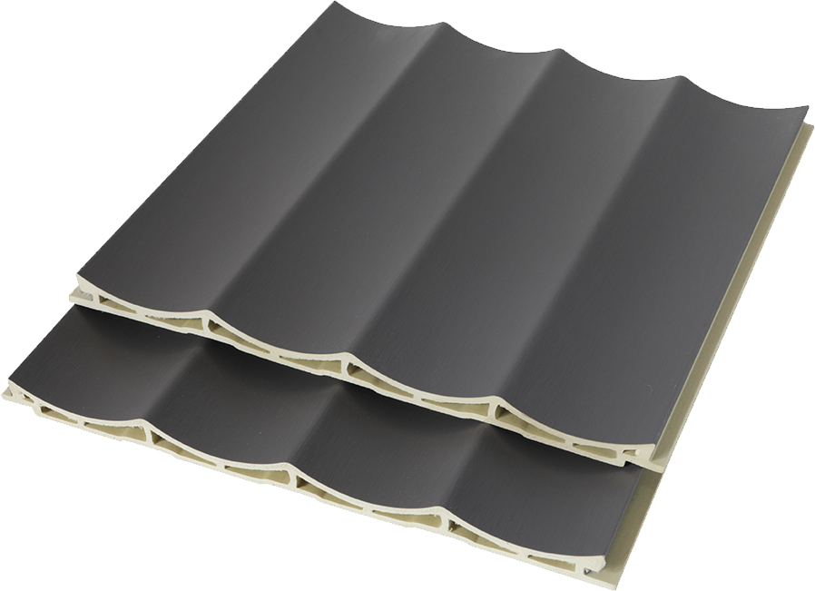 WPC WALL PANEL